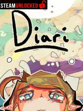 Diari Free Download