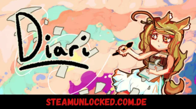 Diari