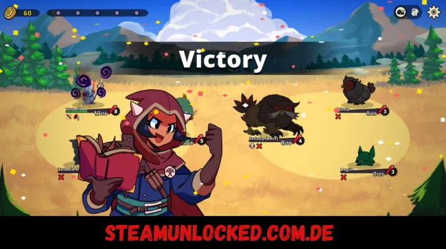 Dicefolk Free Download