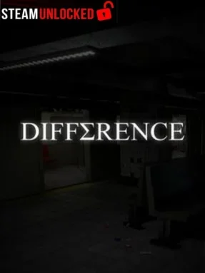 Difference Free Download