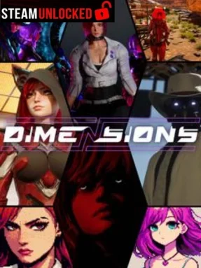 Dimensions Free Download
