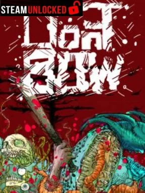 Don’t Bow Free Download