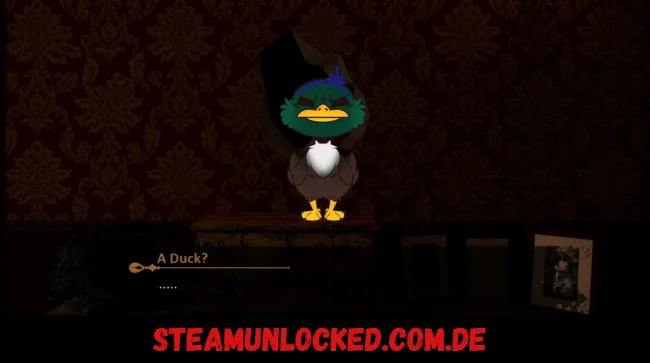 Dread Weight Free Download PC