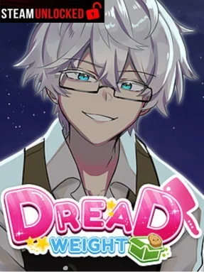 Dread Weight Free Download