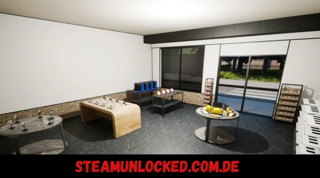 E-TECH SIMULATOR Free Download PC