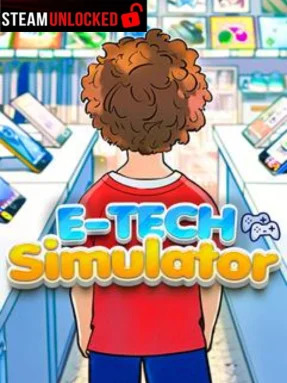 E-TECH SIMULATOR Free Download