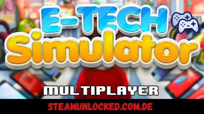 E-TECH SIMULATOR