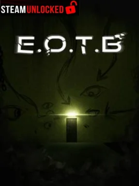 Echoes of The Backrooms Free Download
