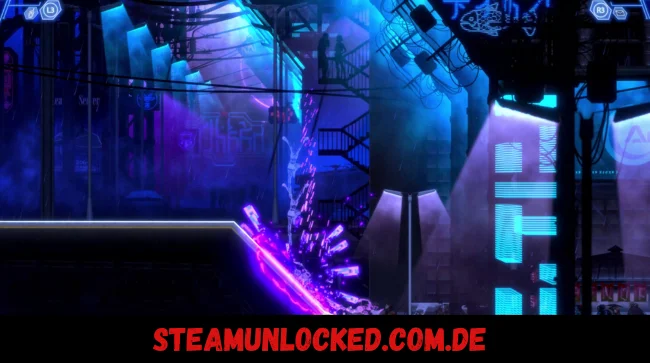 Eden Genesis Free Download