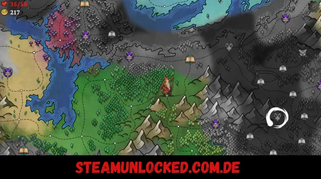 Elemental Exiles Free Download PC