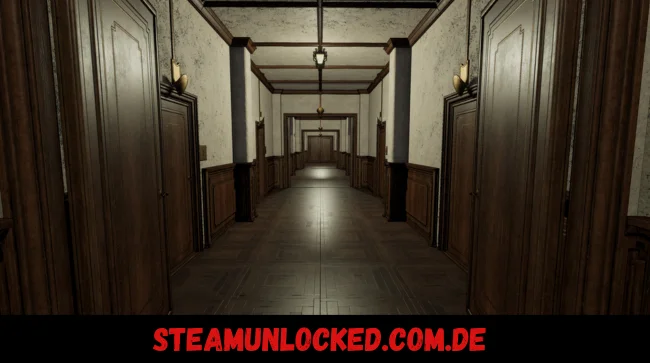 Elevator Warp Free Download PC