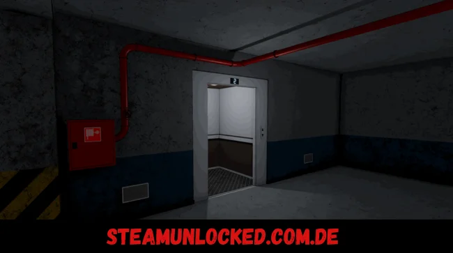 Elevator Warp Free Download