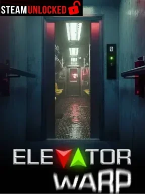 Elevator Warp Free Download