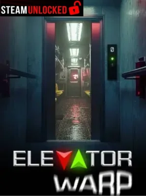 Elevator Warp Free Download