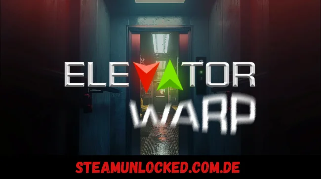 Elevator Warp
