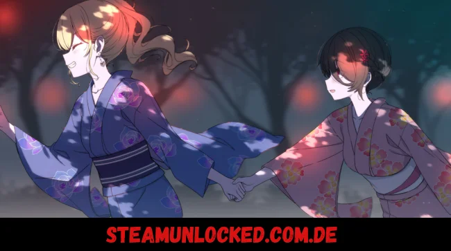 Everlasting Flowers Free Download