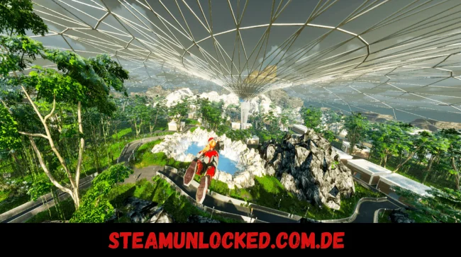 Exo Mayhem Free Download