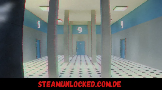 FLOORS Free Download PC