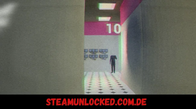 FLOORS Free Download
