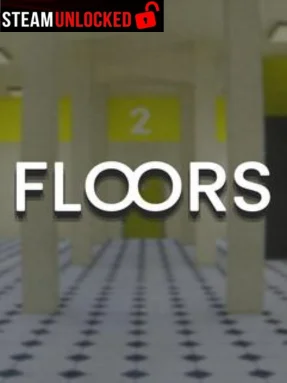 FLOORS Free Download