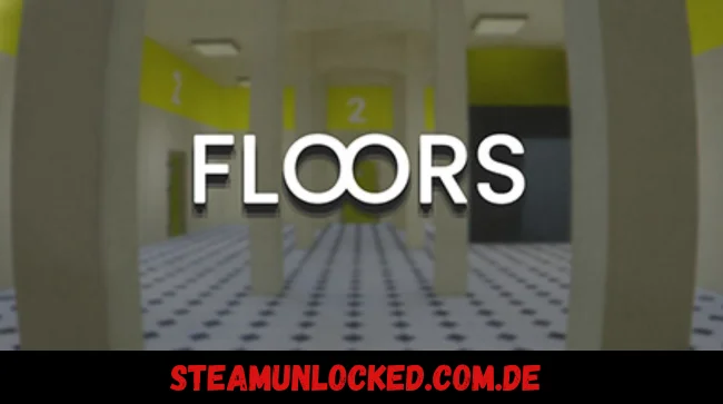FLOORS
