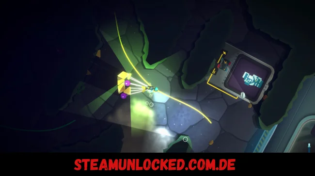 Feed the Deep Free Download