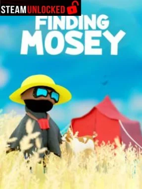 Finding Mosey Free Download