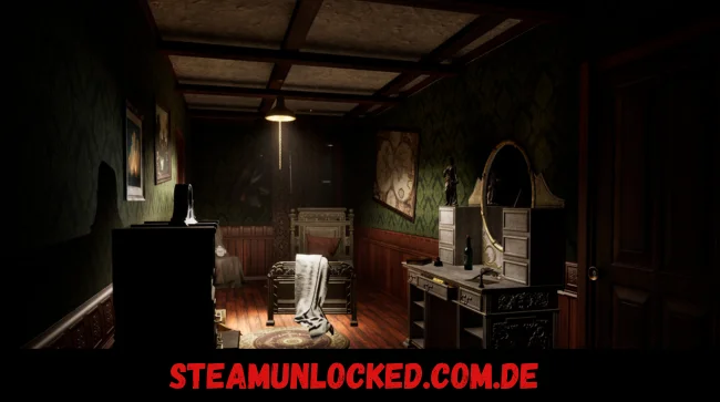Forget Free Download PC