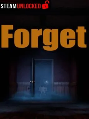 Forget Free Download