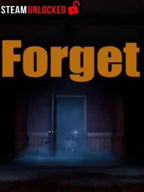 Forget Free Download