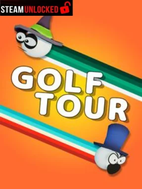 Golf Tour Free Download