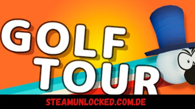 Golf Tour