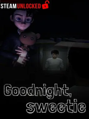 Goodnight, Sweetie Free Download