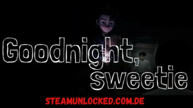 Goodnight, Sweetie