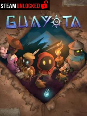 Guayota Free Download