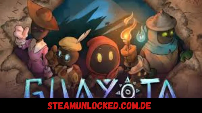 Guayota
