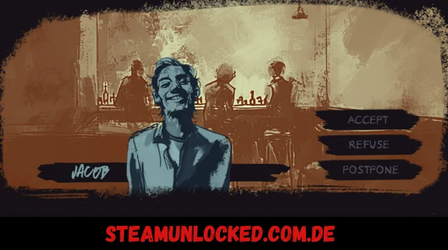 Harlot's Diary Free Download PC