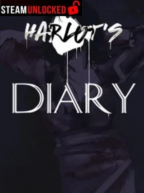 Harlot’s Diary Free Download