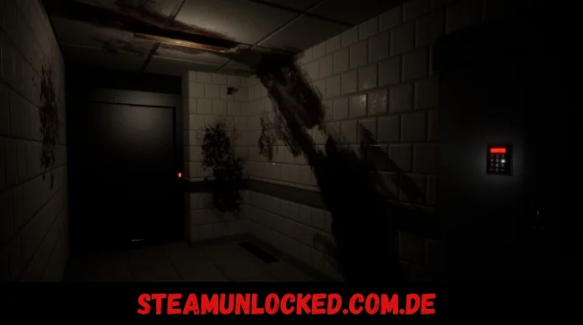 Haunted Elevator Free Download