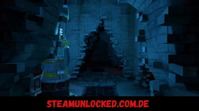 Hello Cruel World Free Download