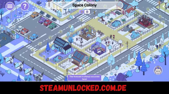Hidden Through Time 2 Discovery Free Download
