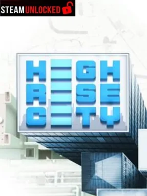 Highrise City: Vacation Season Free Download