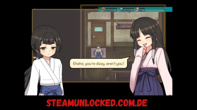 Himegashima Island Free Download