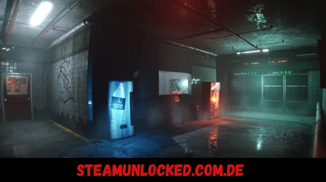 Homeless Free Download
