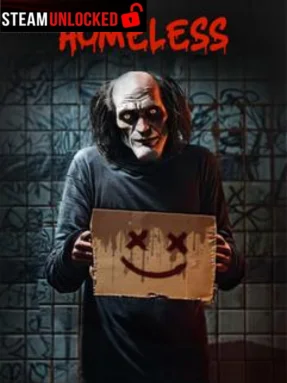 Homeless Free Download
