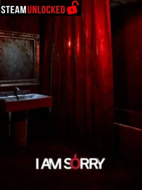 I am Sorry Free Download