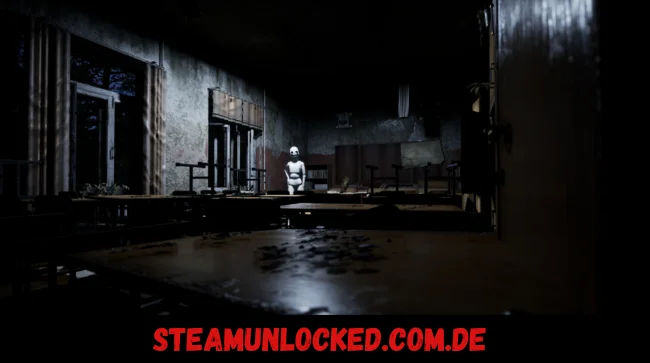 INESCAPED Free Download PC