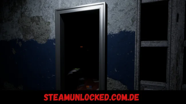 INESCAPED Free Download
