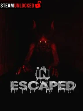 INESCAPED Free Download
