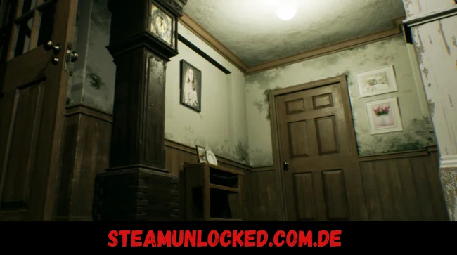 INSOMNIA Free Download PC
